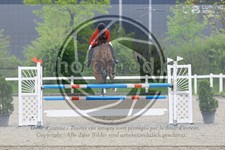 ref. photo 3567763