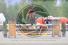 ref. photo 3567769