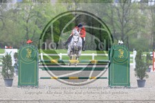 ref. photo 3567770