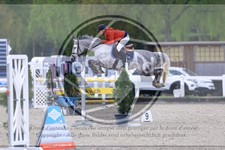 ref. photo 3567773