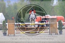 ref. photo 3567777