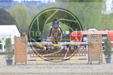 ref. photo 3567789