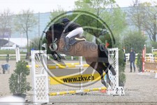 ref. photo 3567791
