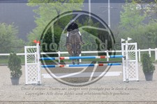 ref. photo 3567794