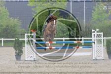 ref. photo 3567798