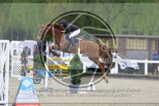 ref. photo 3567802