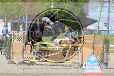 ref. photo 3567807