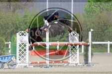 ref. photo 3567808