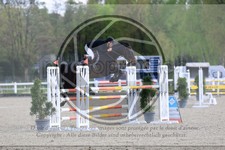 ref. photo 3567812