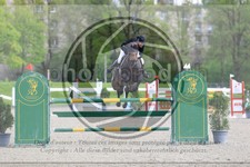 ref. photo 3567813