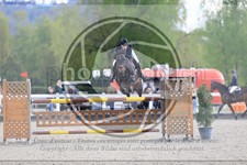 ref. photo 3567815