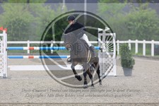 ref. photo 3567816