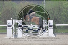 ref. photo 3567819