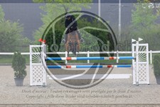 ref. photo 3567820