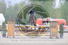 ref. photo 3567826