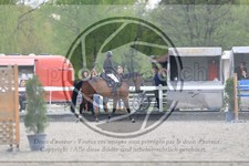 ref. photo 3567840