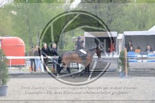 ref. photo 3567841