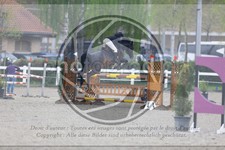 ref. photo 3567876