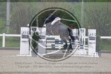 ref. photo 3567879