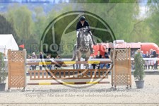 ref. photo 3567892