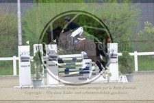 ref. photo 3567896