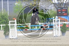 ref. photo 3567897