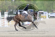 ref. photo 3567908