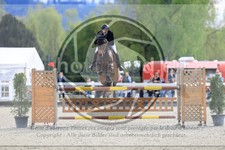 ref. photo 3567910