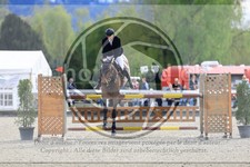 ref. photo 3567911