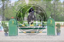 ref. photo 3567912