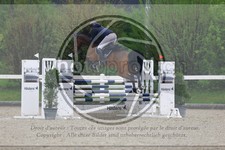 ref. photo 3567920