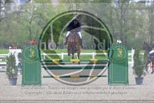 ref. photo 3567922