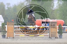 ref. photo 3567925