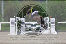 ref. photo 3567936