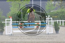 ref. photo 3567937
