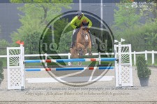 ref. photo 3567942