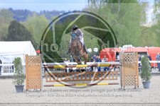 ref. photo 3567965