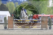 ref. photo 3567989
