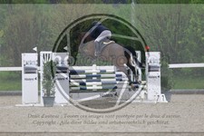 ref. photo 3567996