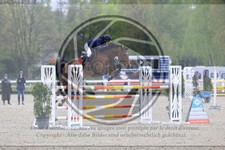 ref. photo 3568001