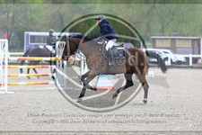 ref. photo 3568007
