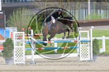 ref. photo 3568015