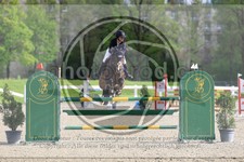 ref. photo 3568017