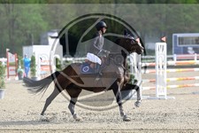 ref. photo 3568018