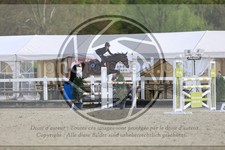 ref. photo 3568022