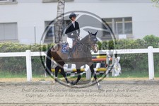 ref. photo 3568026