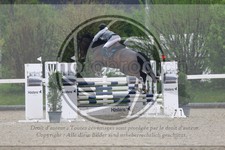 ref. photo 3568031
