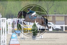 ref. photo 3568035