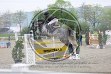 ref. photo 3568054
