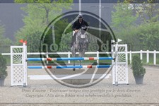 ref. photo 3568056